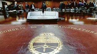 Un abogado santafesino busca llegar al Consejo de la Magistratura de la Nación para impulsar cambios en la Justicia Federal