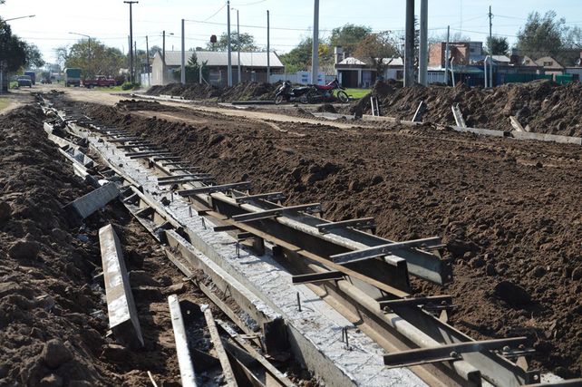 El presupuesto nacional 2016 prevé 36% más de fondos para Santa Fe