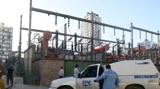 Intendentes del PJ manifestaron su profunda preocupación por el aumento de la tarifa de energía