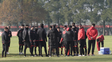 Qué jugador de Newells vuelve a tener chances de irse a Paraguay