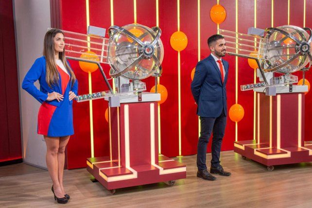 Los premios principales del Quini 6 quedaron vacantes este miércoles