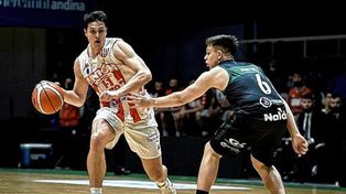 Borsatti se fue de Unión: Era hora de partir