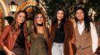 Cazzu y Soledad unieron sus voces para reversionar un clásico del folclore