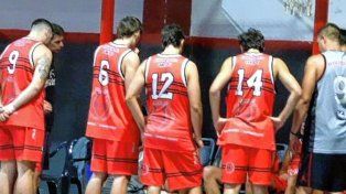 Rivadavia organiza un cuadrangular rumbo a la Liga Federal