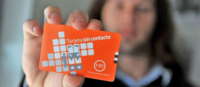 Para las autoridades