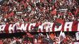 Newells reveló cuánto recaudó con el bono ante Boca y advirtió a quienes no pagaron