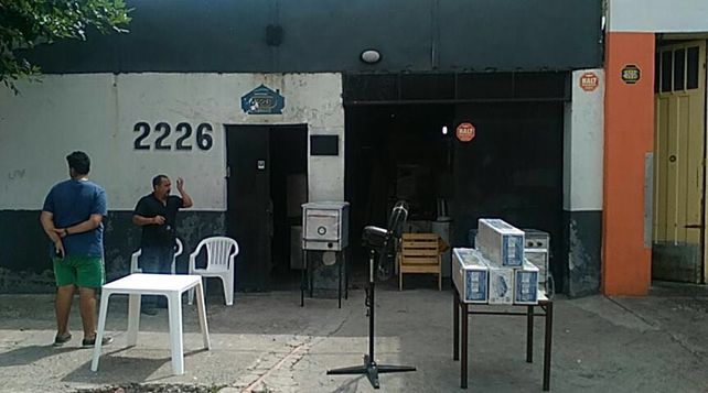 Dos nuevas detenciones de estafadores que se hicieron pasar por víctimas de megaestafa
