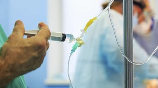 Muerte de un anestesiólogo por fentanilo: en Rosario piden más controles y acompañamiento