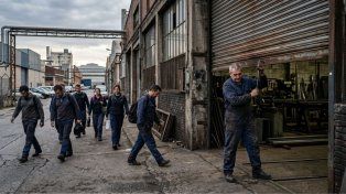 Empresas al límite: ya se iniciaron 153 procedimientos preventivos de crisis en lo que va del año