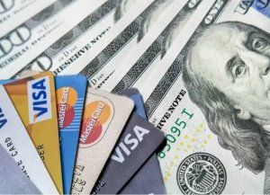 Desde este viernes se podrá pagar con dólares en los comercios