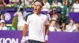 Se sorteó Roland Garros: ¿quiénes serán los rivales de los argentinos en la primera ronda?