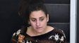 Tras hallar a Micaela Albornoz en Brasil: investigan cómo cruzó la frontera con el DNI de otra persona