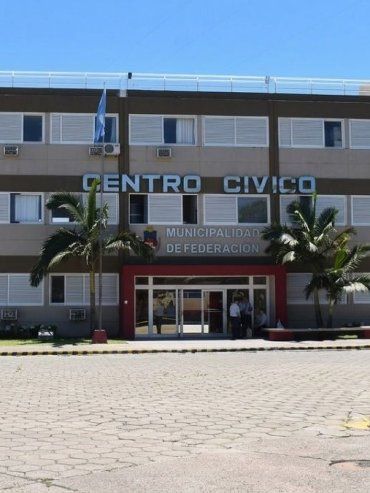 Federación: declararon culpable a un hombre por abuso sexual gravemente ultrajante