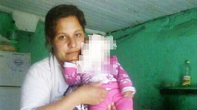 A un mes del femicidio  de Soledad Monje aún no hay detenido ni imputado