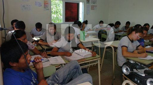 Inclusión y calidad, los puntos difíciles de la nueva secundaria