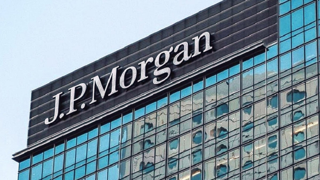 JP Morgan aseguró que financiará la Superliga europea