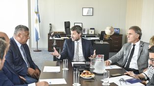 gentileza prensa Deportes Naci&oacute;n