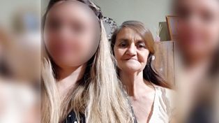 Familiares de Ermelinda Gorosito volverán a pedir justicia