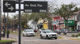 Relevamiento del Concejo en Santa Fe: el 81% de los comercios de la ciudad son pymes familiares