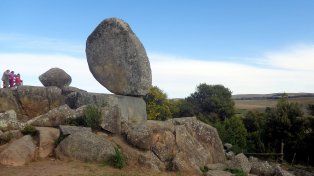 Qué hacer en Tandil: 10 lugares para visitar