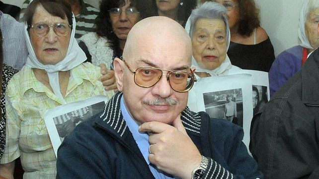 Jos&eacute; Lofiego