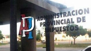 Las modificaciones en los impuestos provinciales para 2014 son mínimos