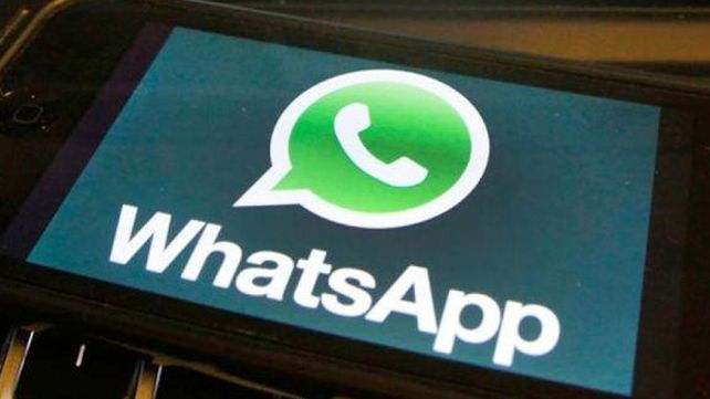¿Cómo nació WhatsApp?