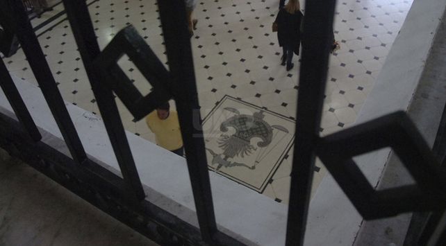 Seguirán detenidos los dos imputados por el homicidio de Frutos