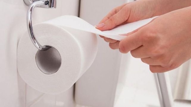 El papel higiénico fue el producto dentro la categoría “cuidado del hogar y lavanderia” en el CyberMonday 2025