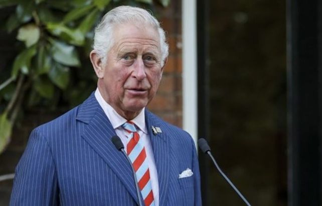 Carlos III será proclamado rey oficialmente mañana