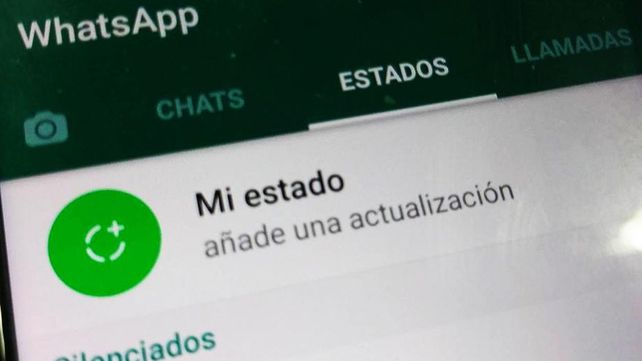 Descubrieron un nuevo truco de WhatsApp que te alegrará la vida