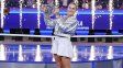 Aryna Sabalenka revalida su corona y vuelve a conquistar el US Open