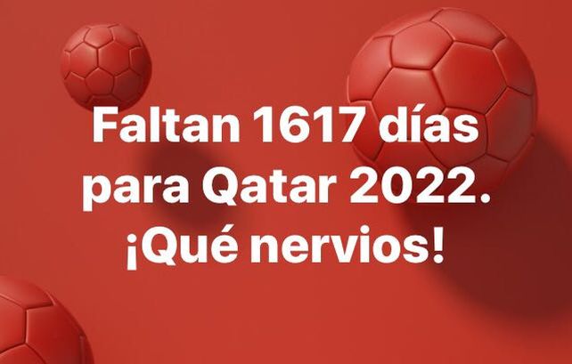 Los hinchas usaron las redes sociales para descargar su bronca
