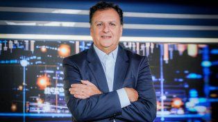 El gerente general de Paladini da las claves para hacer carrera en una empresa familiar