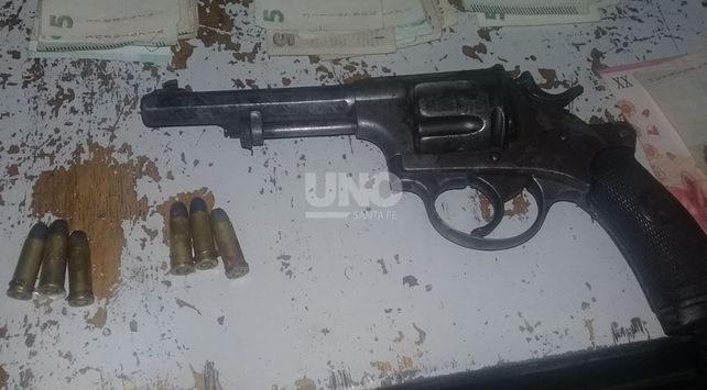 00 Tamaño Nueva web 940 x 520