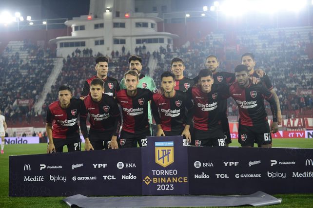 Arriba: Guillermo Ortiz