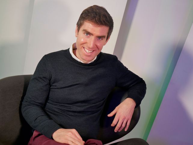 El salto del e-commerce en Argentina contado por uno de sus protagonistas 