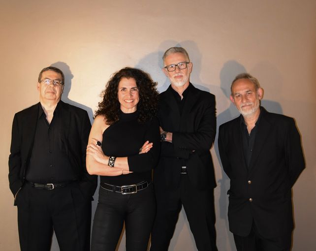 El Centro Cultural Contraviento continúa con su ciclo de actividades