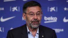 jose maria bartomeu renuncio a la presidencia de barcelona jose maria bartomeu renuncio a la presidencia de barcelona