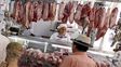 Se desploma el consumo de carne vacuna: cada argentino come casi 5 kilos menos por año que en 2025