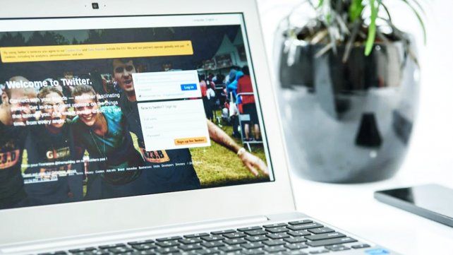 Twitter permitirá a los medios cobrar a los usuarios por leer sus artículos