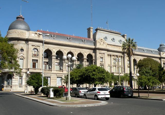 Cronograma de pago de las pensiones sociales ley 5110