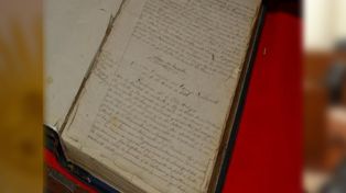 A 142 años de la Primera Sesión Legislativa del Concejo Municipal