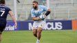 Los Pumas definieron la alineación para enfrentar a Sudáfrica en Vélez