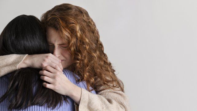 Las denuncias por violencia de género fueron 2.761 y hubo 4.043 personas afectadas. La Justicia ordenó 8.433 medidas de restricción y otorgó 843 botones antipánico