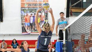 Una gran campaña hizo Banco Provincial en la fase de grupos de la Liga Nacional Femenina que le permitió pasar a jugar por el ascenso.