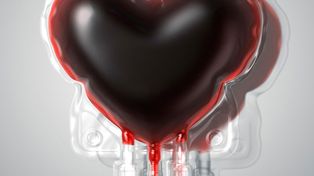 Con “Un día para dar”, la Ciudad promueve la donación voluntaria de sangre