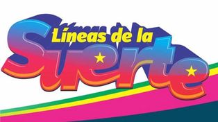 Súper Líneas de la Suerte sigue sumando seguidores y ganadores