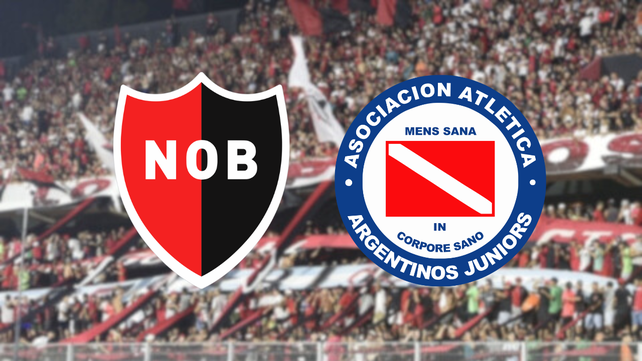 Por la fecha 13 del Torneo Apertura