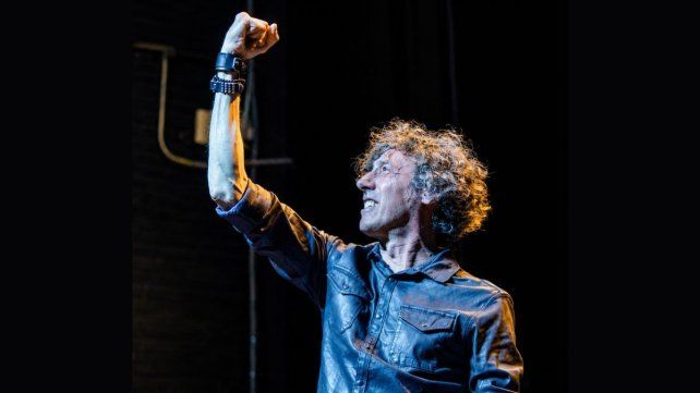El Cuarteto de Nos conmemora 20 años de Raro con una propuesta única
